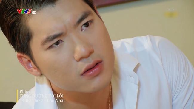 Bi kịch của người vợ trong phim Việt: Bị chồng sỉ nhục đêm tân hôn vì không còn trong trắng - 7