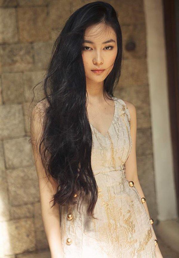 Chi tiết cách thải độc để da đẹp, dáng xinh của amp;#34;Công chúa tóc mâyamp;#34; gốc Sài Gòn - 2