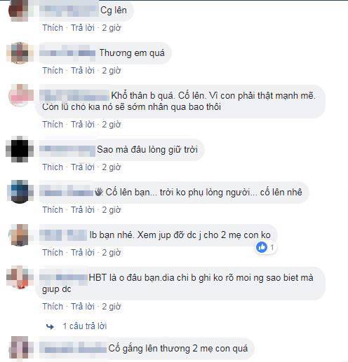 Con dâu mang thai, mẹ chồng kiên quyết không cho đăng ký kết hôn vì âm mưu thâm độc này - 2