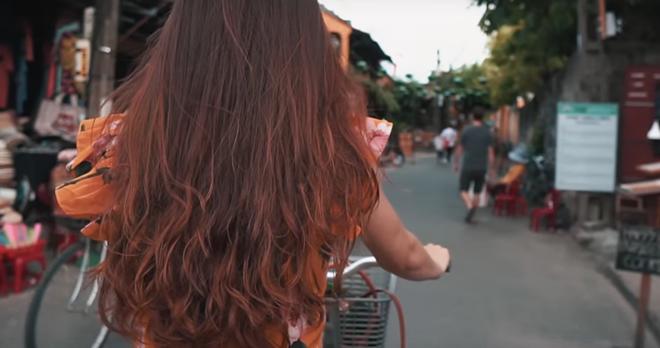 Đẹp mê ly clip dạo chơi khắp biển miền Trung đến Sài Gòn chỉ trong 4 phút! - 9