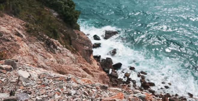 Đẹp mê ly clip dạo chơi khắp biển miền Trung đến Sài Gòn chỉ trong 4 phút! - 3