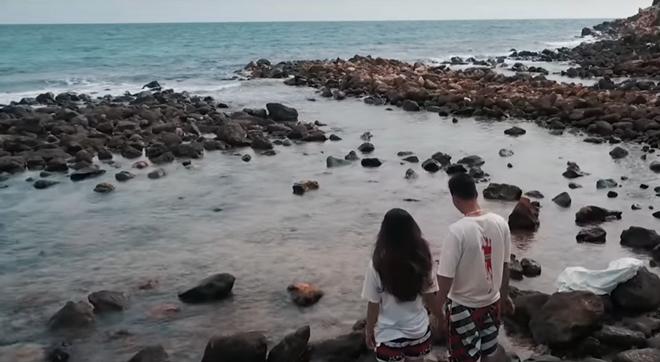 Đẹp mê ly clip dạo chơi khắp biển miền Trung đến Sài Gòn chỉ trong 4 phút! - 20