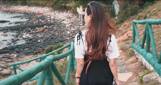 Đẹp mê ly clip dạo chơi khắp biển miền Trung đến Sài Gòn chỉ trong 4 phút! - 4