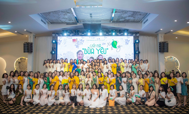 hon 200 khach moi hoi hop giai ma “bua yeu” - 8