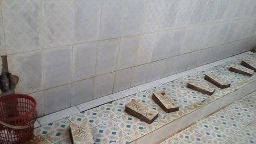 “Mẹ ơi hôm nay bạn con tè trong lớp học” - 4