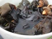 Sức khỏe - Ba trường hợp bị suy gan thận nghiêm trọng sau khi ăn mộc nhĩ do phạm sai lầm này
