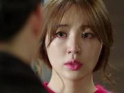 Eva tám - Câu nói nghiệt ngã của mẹ chồng và lá đơn viết ngay trong đêm tân hôn của nàng dâu mới