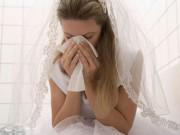 Tin tức - Cô dâu hủy hôn trước lễ cưới 30 phút vì phát hiện bí mật động trời trong tờ giấy lạ