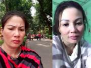 Tin tức - Chân dung "nữ quái" tra tấn dã man cô gái giúp việc 9x đến biến dạng, sảy thai