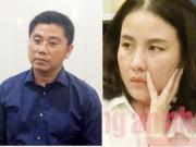 Tin tức - Hai nữ đại gia giúp ông trùm đường dây đánh bạc nghìn tỷ như thế nào?