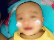 Tin tức - Mới sinh con chưa đầy 4 tháng, vợ chồng hiếm muộn đau đớn mất con chỉ sau cơn sốt nhẹ