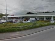 Tin tức - Nghe tiếng la hét trong ôtô giữa trời nắng nóng, người đàn ông không ngờ cứu mạng một đứa trẻ