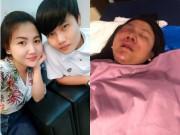 Tin tức - Chàng trai chuyển giới đánh bạn gái dã man trong hầm gửi xe: "Dành cho em cả trái tim này"