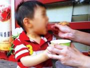 Sức khỏe - Bé 11 tháng tuổi đang khỏe mạnh đột ngột tử vong vì ăn thứ nhiều trẻ nhỏ đều thích