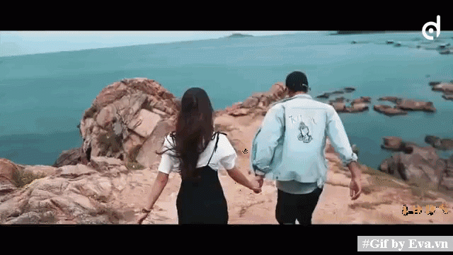 Đẹp mê ly clip dạo chơi khắp biển miền Trung đến Sài Gòn chỉ trong 4 phút! - 1