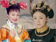 Giải trí - Ngôi sao 24/7: Diện mạo cô gái bỏ rơi Huỳnh Hiểu Minh lúc đau ốm, giờ ngày càng bất thường