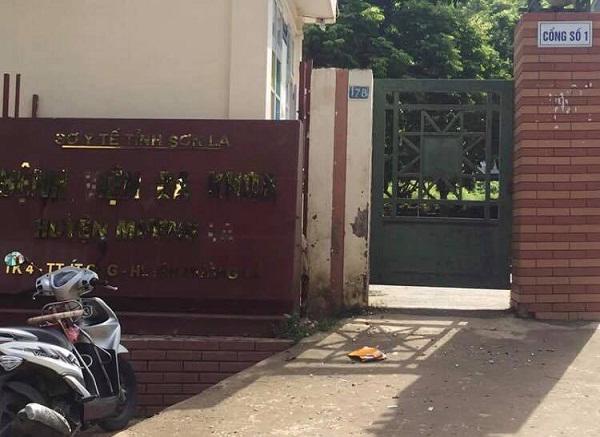 Mới sinh con chưa đầy 4 tháng, vợ chồng hiếm muộn đau đớn mất con chỉ sau cơn sốt nhẹ - 2