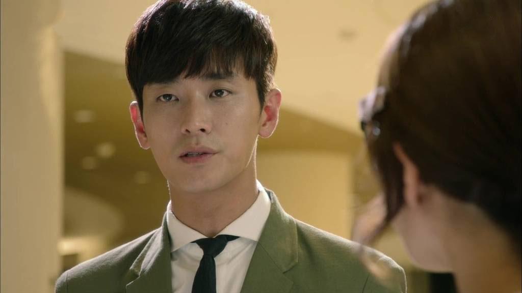 Phàn nàn vì bạn trai vừa lười vừa bẩn, tôi sốc với câu trả lời của anh - 1