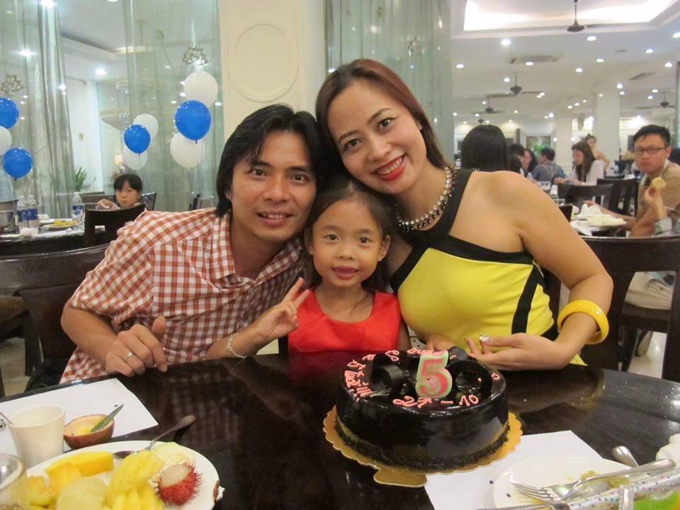 Ở nhà sinh con cho chồng nghèo nhưng thông minh, mẹ 8X giờ được tặng xế hộp bạc tỷ - 3