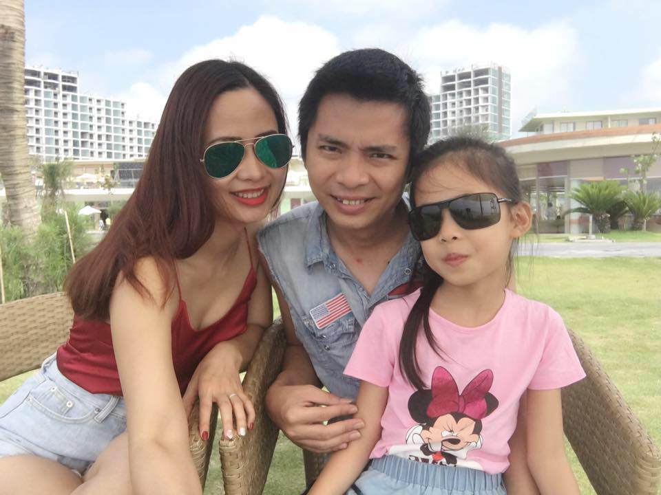 Sinh con cho chồng nghèo nhưng thông minh, mẹ 8x giờ “lãi” 3 xế hộp, con amp;#34;không dạy tự giỏiamp;#34; - 4