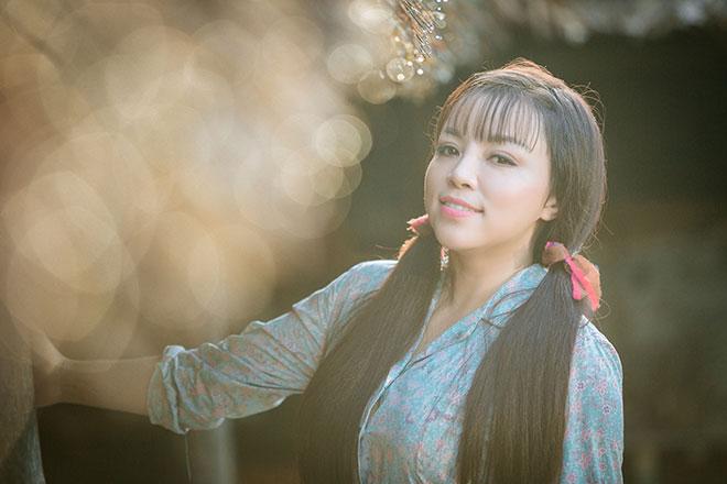 Xem MV amp;#34;Cúc ơi!amp;#34;, nghẹn ngào nhớ 10 nữ anh hùng Ngã ba Đồng Lộc - 6