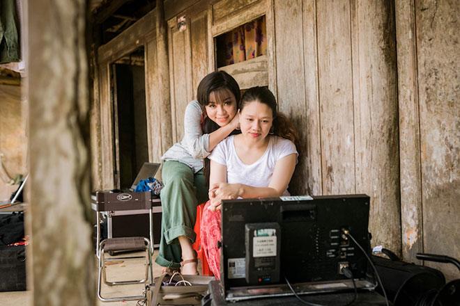 Xem MV amp;#34;Cúc ơi!amp;#34;, nghẹn ngào nhớ 10 nữ anh hùng Ngã ba Đồng Lộc - 8