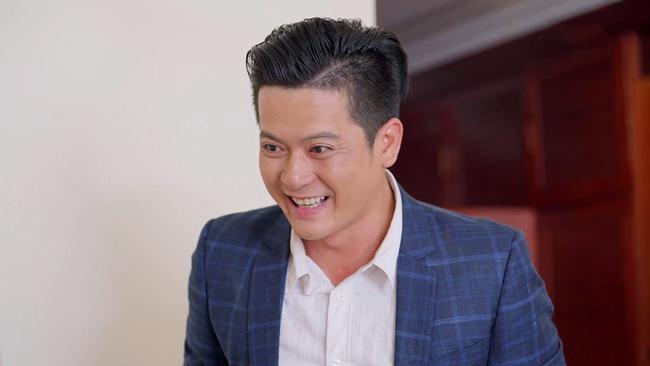 Phũ như ông chồng Gạo Nếp Gạo Tẻ: Vác loa “la làng” để vợ xấu hổ, chịu ly hôn - 3