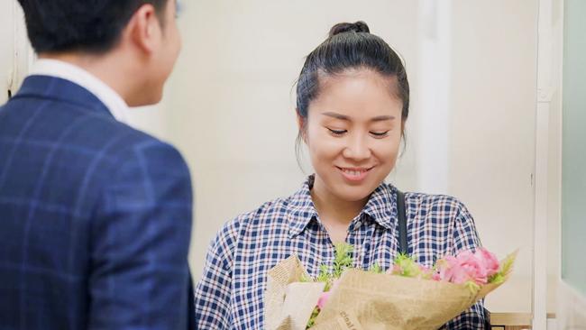 Phũ như ông chồng Gạo Nếp Gạo Tẻ: Vác loa “la làng” để vợ xấu hổ, chịu ly hôn - 5