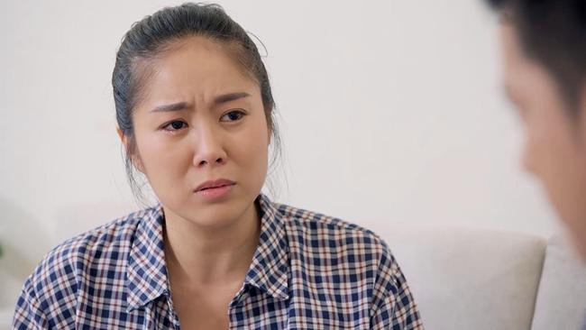 Phũ như ông chồng Gạo Nếp Gạo Tẻ: Vác loa “la làng” để vợ xấu hổ, chịu ly hôn - 7