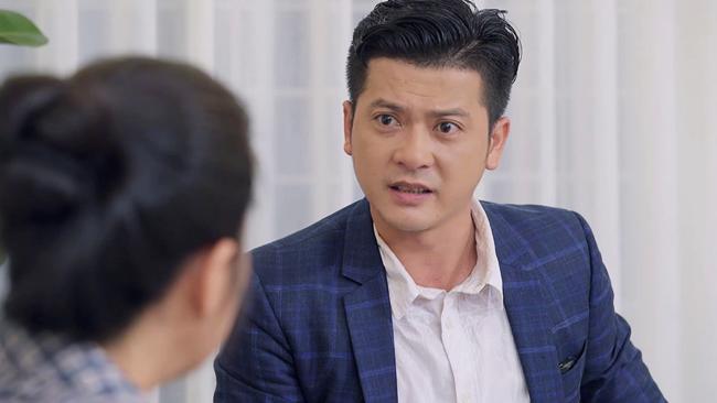 Phũ như ông chồng Gạo Nếp Gạo Tẻ: Vác loa “la làng” để vợ xấu hổ, chịu ly hôn - 1