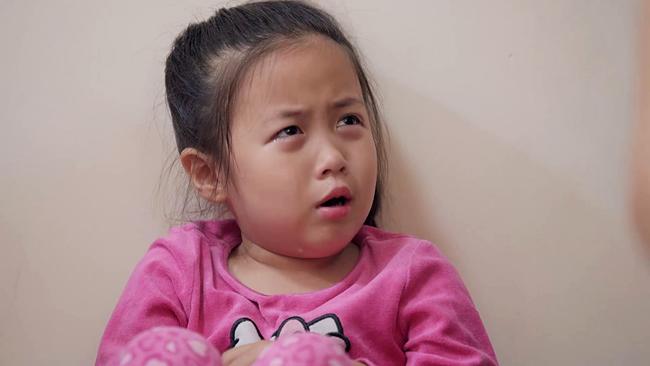 Phũ như ông chồng Gạo Nếp Gạo Tẻ: Vác loa “la làng” để vợ xấu hổ, chịu ly hôn - 12