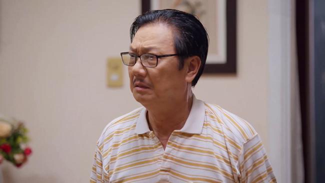 Phũ như ông chồng Gạo Nếp Gạo Tẻ: Vác loa “la làng” để vợ xấu hổ, chịu ly hôn - 13