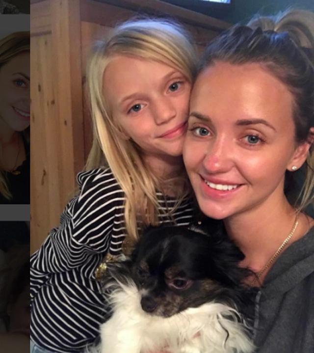 Cuộc hôn nhân amp;#34;bạc tỷamp;#34; của tỷ phú 81 tuổi với người mẫu kém tuổi con mình giờ ra sao? - 4