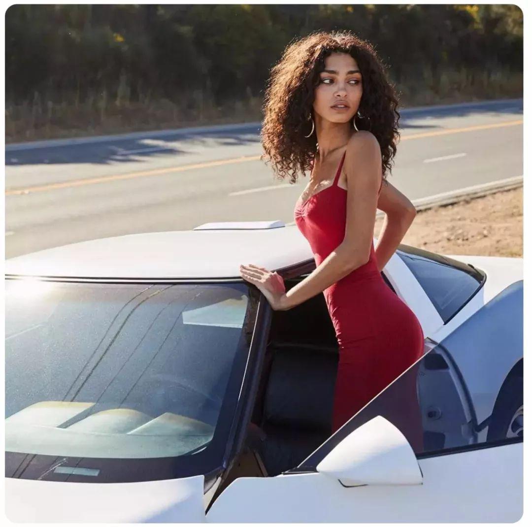 Đừng chạy theo mốt Hàn Quốc nữa, đây chính là phong cách mà phụ nữ trên toàn thế giới cần học theo - 10