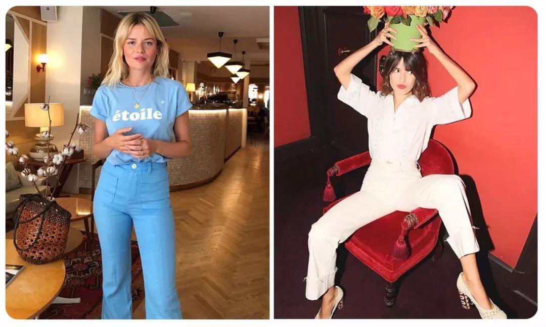 Đừng chạy theo mốt Hàn Quốc nữa, đây chính là phong cách mà phụ nữ trên toàn thế giới cần học theo - 14