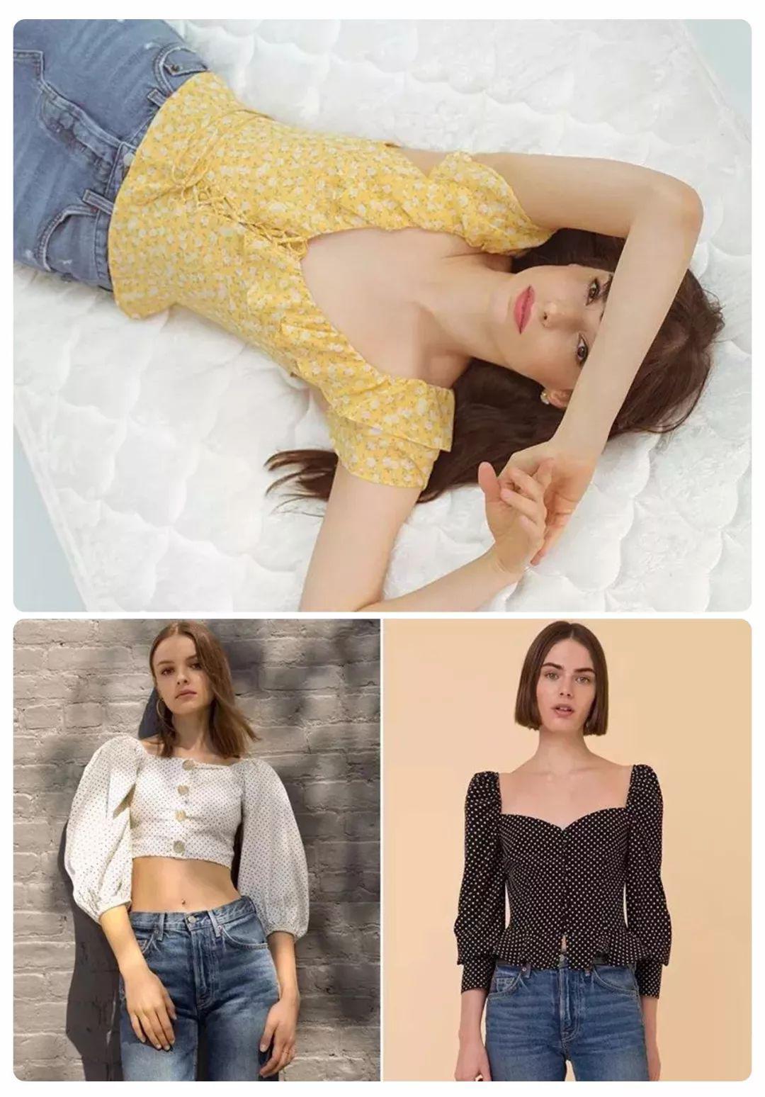 Đừng chạy theo mốt Hàn Quốc nữa, đây chính là phong cách mà phụ nữ trên toàn thế giới cần học theo - 16