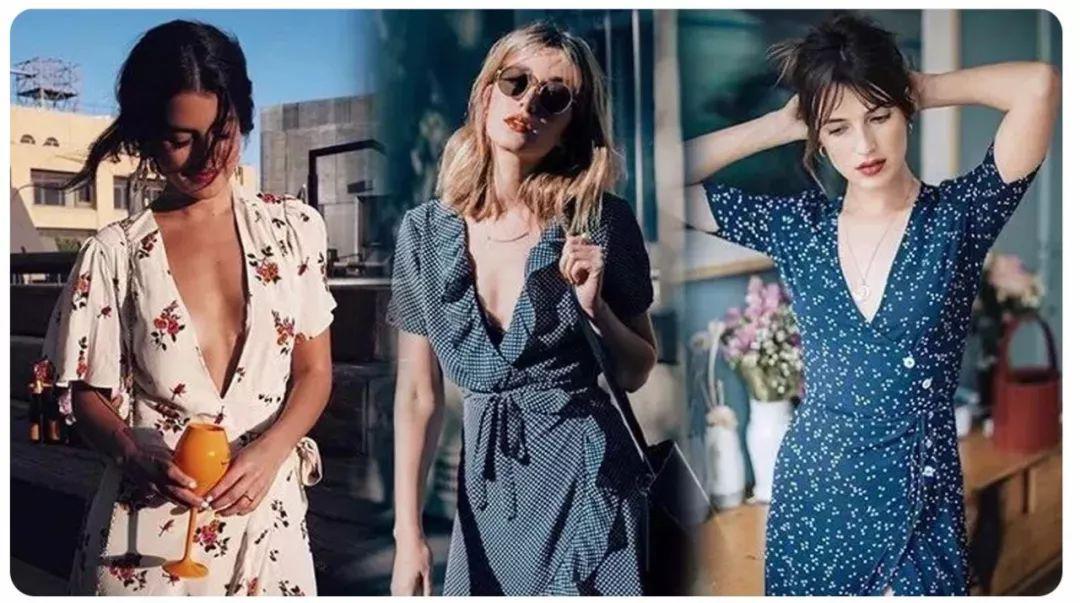 Đừng chạy theo mốt Hàn Quốc nữa, đây chính là phong cách mà phụ nữ trên toàn thế giới cần học theo - 4