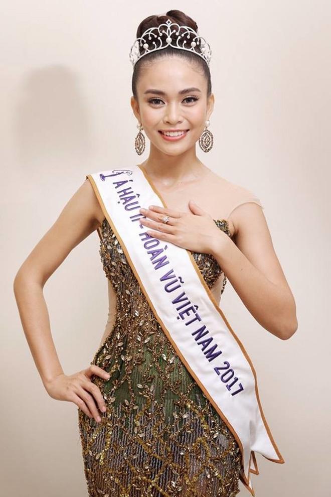 Câu nói tử tế Hồ Ngọc Hà dành cho Mâu Thủy thuở hàn vi khiến cô không bao giờ quên - 4