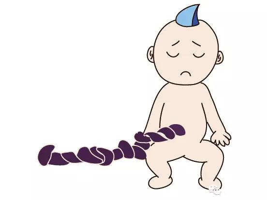 Mẹ cứu sống thai nhi trong bụng nhờ nhận ra chỉ một tín hiệu bất thường - 2