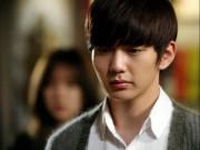 Eva Yêu - Mải mê phục vụ gái già vì tiền, tôi nhận cái kết bẽ bàng và tủi nhục