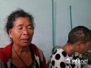 Tin tức - Gia cảnh cùng cực của gia đình giúp việc 9X bị chủ nhà tra tấn dã man đến sảy thai