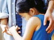 Tin tức - Sự thật gây sốc đằng sau vụ án chàng trai thiểu năng cưỡng hiếp, giết 2 bé gái