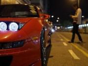 Tin tức - Bí mật về thú chơi chết người của nữ y tá và hội đại gia thích khoe mẽ