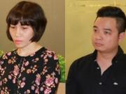 Tin tức - Đường dây đánh bạc liên quan tướng công an: Hành trình sa ngã của một nữ đại gia
