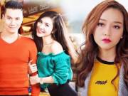 Giải trí - Điểm danh những "hồ ly tinh" cướp chồng khiến khán giả "sôi máu" trên màn ảnh Việt