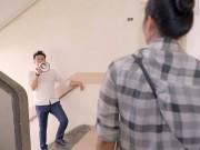 Giải trí - Phũ như ông chồng Gạo Nếp Gạo Tẻ: Vác loa “la làng” để vợ xấu hổ, chịu ly hôn