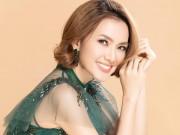 Phim - Anh Thư xúc động vì khán giả vẫn yêu thương với vai diễn 3 giây trong Tháng Năm Rực Rỡ