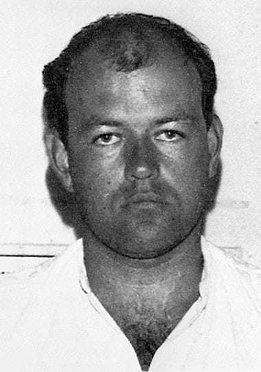 Sự thật gây sốc đằng sau vụ án chàng trai thiểu năng cưỡng hiếp, giết 2 bé gái - 2