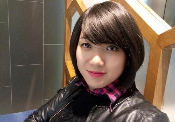 Hai con tha thiết gọi “mẹ ơi!” nhưng hoa khôi đá cầu Huyền Trang chẳng kịp nói lời cuối cùng - 3