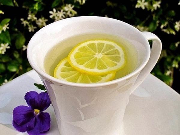 Trước khi trở thành mỹ nhân đẹp nhất xứ Hàn, Song Hye Kyo cũng có lúc mập đến mức này - 5